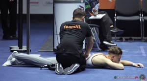 podium training ph simone ferraro sfa09069 copia